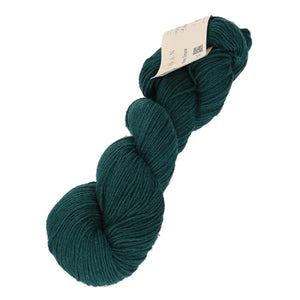Rowan Creative Linen in Oasis