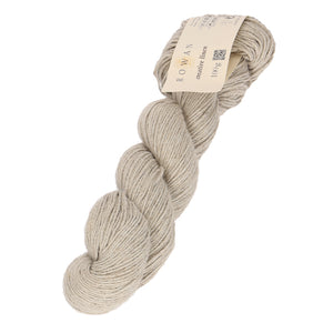 Rowan Creative Linen in Silver