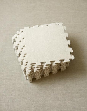 Cocoknits Knitters Block Kit