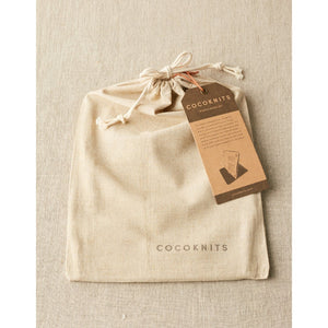 cocoknits makers board with bag included