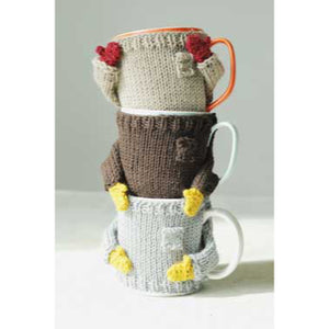 Mug Sweater