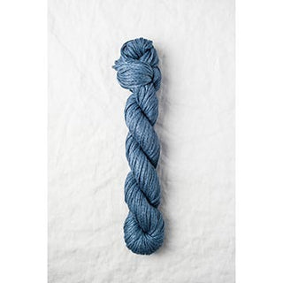 quince kestrel yarn cove