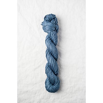 Bridie Sweater Kit