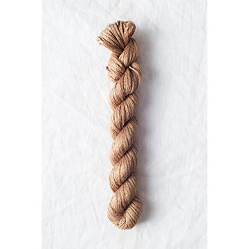 quince and co kestrel yarn lira