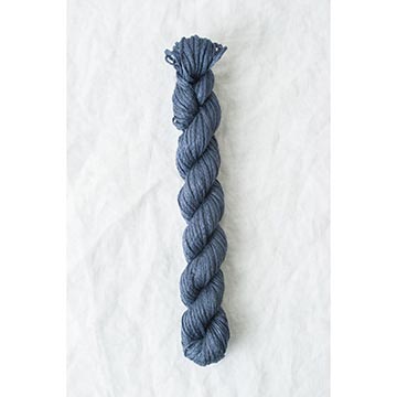 Bridie Sweater Kit