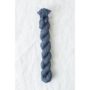 Bridie Sweater Kit