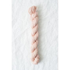 Bridie Sweater Kit