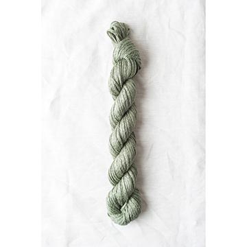 Bridie Sweater Kit