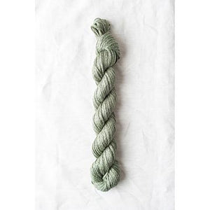 Bridie Sweater Kit
