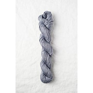 quince yarn kestrel porpoise