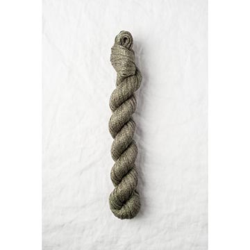 Bridie Sweater Kit