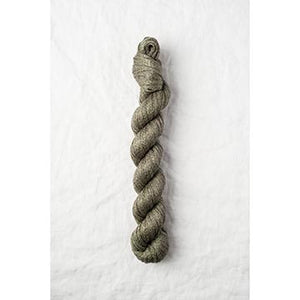Bridie Sweater Kit
