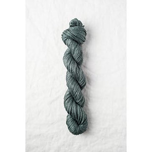 quince and co kestrel urchin yarn