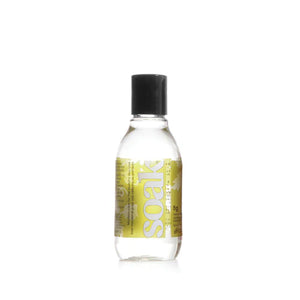 Soak Travel size in Fig