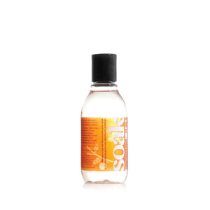 Soak Travel size in Yuzu