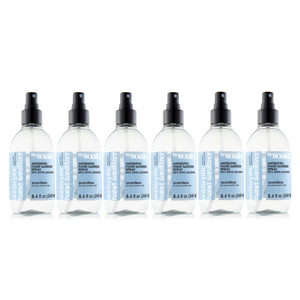 Soak Hand Sanitizer Spray 8.4 oz