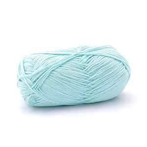 BC Garn Summer in Kashmir in Mint